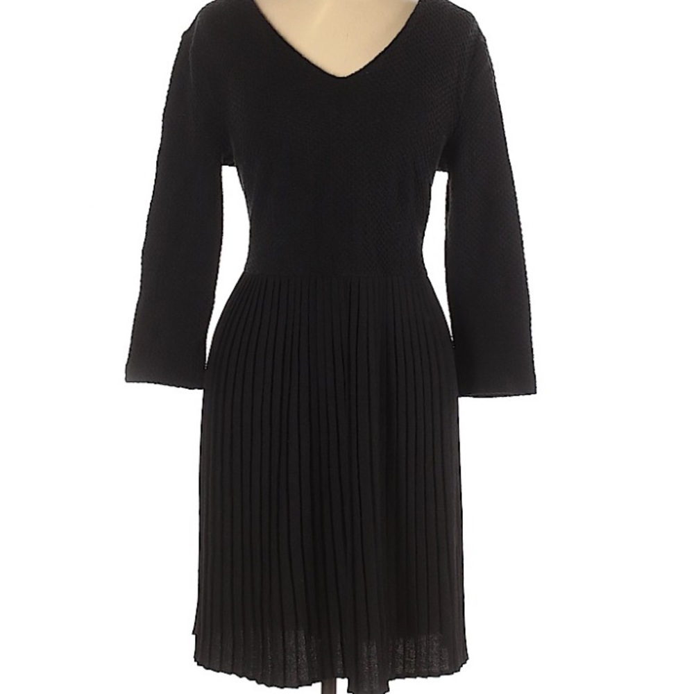 Ganni dress